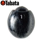 TABATA [タバタ] スコアカウンタープロ GV-0910