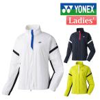  Yonex дождь блузон женский GWT9906 непромокаемая одежда внешний дождь Golf 2025 год модели YONEX