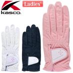 Kasco [ Kasco ] женский левый рука для перчатка PS-1215L