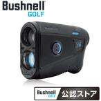  втулка фланель Golf булавка seeker Tour V6 коробка передач joruto черный лазерный дальномер Golf BushnellGOLF совершенно водонепроницаемый двойной joruto slope переключатель 