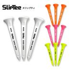 [ немедленная уплата возможность ]SlipTee slip ti3 шт. входит . Golf чай длинный sbeti иностранная модель 