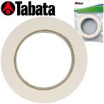 Tabata [tabata] рукоятка замена лента 30m GV0611
