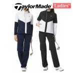  непромокаемая одежда TaylorMade TaylorMade TM Basic непромокаемый костюм женский TD470 верх и низ в комплекте Golf сопутствующие товары непромокаемая одежда дождь. день меры 