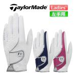  перчатки TaylorMade TaylorMade Gris to Element перчатка одиночный левый рука для женский TJ174 спорт Golf 