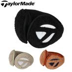  одежда мужской женский TaylorMade наушники la-TaylorMade 2024 год модели 