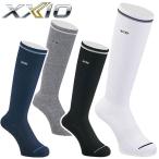 DUNLOP [ Dunlop ] мужской XXIO [ XXIO ] гольфы XMO0505 [2022 год модели ]