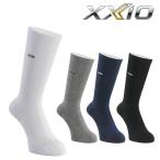  Dunlop XXIO постоянный носки мужской XMO3401 носки Golf сопутствующие товары 2023 год модели DUNLOP XXIO
