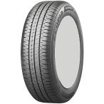 145/80R13 BRIDGESTONE ブリヂストン ECOPIA NH200 C 145/80-13