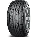 165/70R12 77S YOKOHAMA DNA ECOS ヨコハマ タ