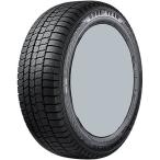 165/70R14 81Q グッドイヤー アイスナビ