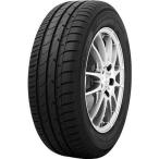 165/70R14 81H TOYO TRANPATH トーヨー タイ�