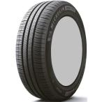 165/70R14 MICHELIN ENERGY SAVER ミシュラン 