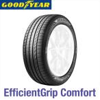 195/45R16 84V XL GOODYEAR EFFICIENTGRIP 