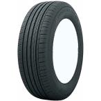 TOYO PROXES CL1 SUV