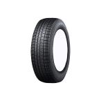 165/70R14 81Q DUNLOP WINTER MAXX WM03 ダンロ�