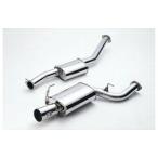 オデッセイ Rb2 車用マフラー 通販 価格比較 価格 Com