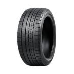 225/45R17 94Q XL NANKANG ICE ACTIVA ナンカン アイス アクティバ WS-1 1本 【スタッドレスタイヤ】