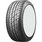 【5/5はクーポンで3％OFF】4本セット 195/50R16 84V BRIDGESTONE POTENZA Adrenalin RE004 ブリヂストン タイヤ ポテンザ アドレナリン RE004 国内正規品 新品