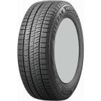 【5/5はクーポンで3％OFF】【在庫有ります】ブリヂストン ブリザック VRX2 155/65R14 75Q 4本セット【数量限定】【2023年製】【スタッドレスタイヤ】