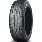 165/70R14 81Q YOKOHAMA ice GUARD 7 ヨコハマ 