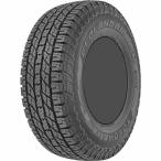 215/60R17 96H ヨコハマ タイヤ ジオランダー A/T G015 YOKOHAMA GEOLANDAR A/T G015 レイズドブラックレター 1本