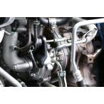 ブリッツ ボルトオンターボシステム for ALTO ECU U/G SET HA36S スズキ アルトワークス 5MT/AGS 2WD/4WD HA36S用 10213