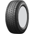 195/80R15 96Q BRIDGESTONE BLIZZAK DM-V2 ブリヂストン ブリザック DM-V2 1本 【スタッドレスタイヤ】【SUV用】