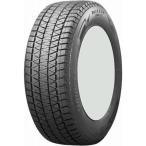 225/55R19 99Q BRIDGESTONE BLIZZAK DM-V3 ブリヂストン ブリザック DM-V3 1本 【スタッドレスタイヤ】【SUV用】