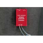 コルトスピード パワーブースターEVO ミツビシ デリカ D:5 19/02〜 CV1W用 (CSD0402-023)