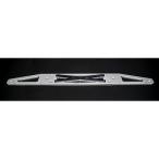 CPM ロアーレインフォースメント BMW X3 （G01）/X4 （G02）用 CLRF-B023