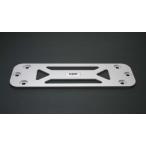 CPM ロアーレインフォースメント コンフォート BMW 1シリーズ F20用 CLRF-B012