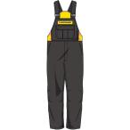 ショッピングダンロップ ダンロップ モータースポーツ サロペット SP-3