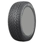 195/65R15 95R XL nokian TIRES HAKKAPELIITTA R5 ノキアンタイヤ ハッカペリッタ R5 1本 【スタッドレスタイヤ】