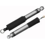 OHLINS Ohlins модель NS амортизатор Toyota 200 серия Hiace KDH200V для обычный вид Short ход амортизаторы одиночный для одной машины комплект 