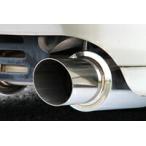 【クーポンで100円OFF】FUJITSUBO POWER Ge