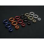 Revolution レボリューション カラード