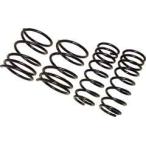 RG рейсинг механизм LOWFORM REVOLUTION Toyota Crown JZS171/JZS175 номер товара ST120A