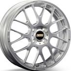 BBS RP 5.5J-16 と トーヨー ナノエナジー 3 プラス 175/60R16の4本セット