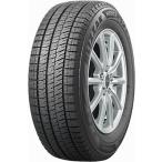 【レンチ付】【BMW 4シリーズグランクーペ F36用】ブリヂストン ブリザック VRX2 225/40R19 と オススメアルミホィール 19インチとの4本セット - 357,480 円