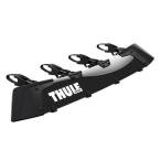 THULE エアスクリーンXT 96cm (TH870201)