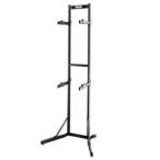 THULE cycle s Tucker (TH5781)