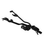 THULE крепление для велосипеда Pro ride 598B цвет : черный (TH598B)