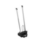THULE колесо держатель 547 (TH547)