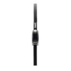 【単品販売不可】THULE ロックストラップ (TH841)