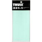 [ одиночный товар распродажа не возможно ]THULE Thule protection сиденье 331-1 [TH331-1]