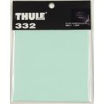 [ одиночный товар распродажа не возможно ]THULE Thule protection сиденье 332 [TH332]