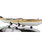 THULE вода спорт багажник dok рукоятка 895 (TH895)