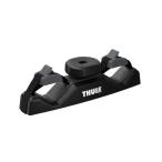 THULE вода спорт багажник Joe рукоятка 856 (TH856)