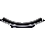 THULE вода спорт багажник K- защита 840 (TH840)