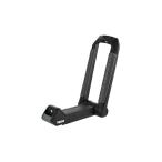 THULE вода спорт багажник Hal *a* порт обвес 849 (TH849)